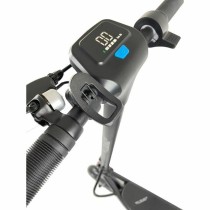Elektroroller Flyblade FBS100-LD102 Grau 25 km/h 500 W
