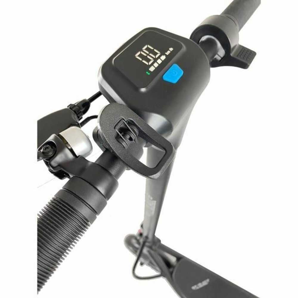 Elektroroller Flyblade FBS100-LD102 Grau 25 km/h 500 W