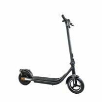 Electric Scooter Flyblade FBS100-LD102 Grey 25 km/h 500 W