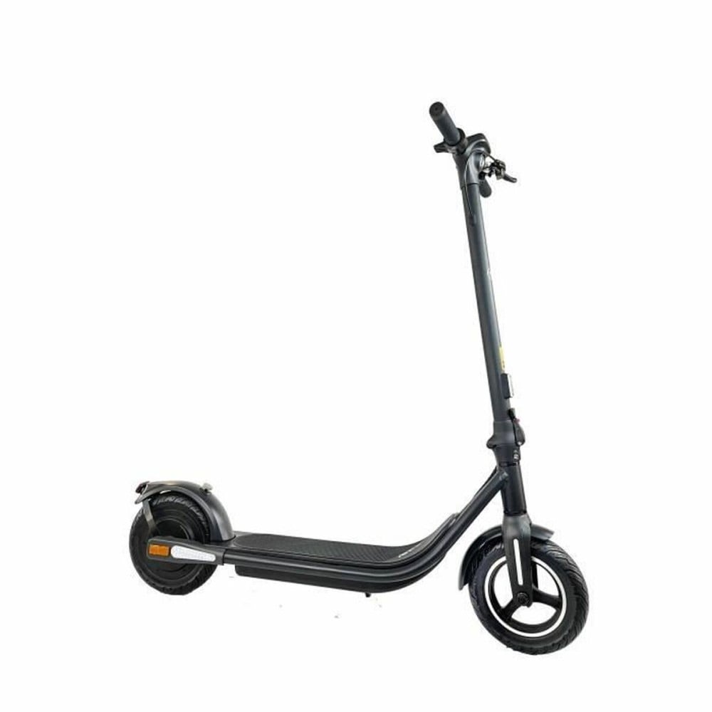 Electric Scooter Flyblade FBS100-LD102 Grey 25 km/h 500 W