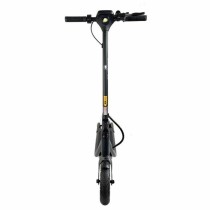 Elektroroller Flyblade FBS100-LD102 Grau 25 km/h 500 W