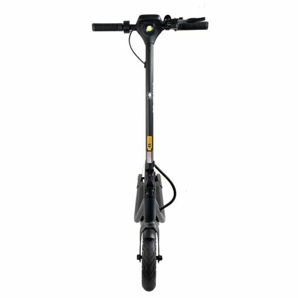 Elektroroller Flyblade FBS100-LD102 Grau 25 km/h 500 W