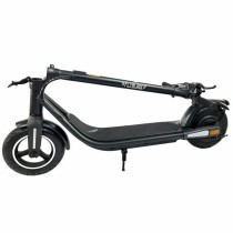 Elektroroller Flyblade FBS100-LD102 Grau 25 km/h 500 W