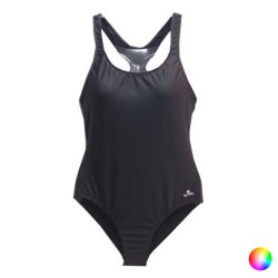 Maillot de bain femme Liquid Sport London