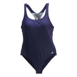 Maillot de bain femme Liquid Sport London