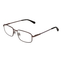 Monture de Lunettes Homme Gant GA3281 55036