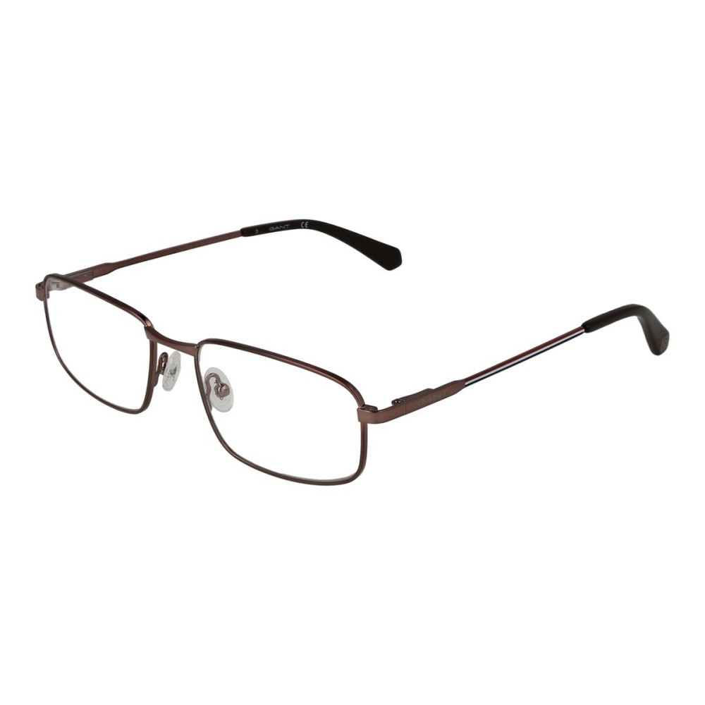 Monture de Lunettes Homme Gant GA3281 55036