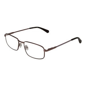 Monture de Lunettes Homme Gant GA3281 55036