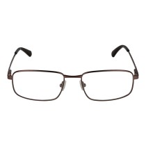 Monture de Lunettes Homme Gant GA3281 55036