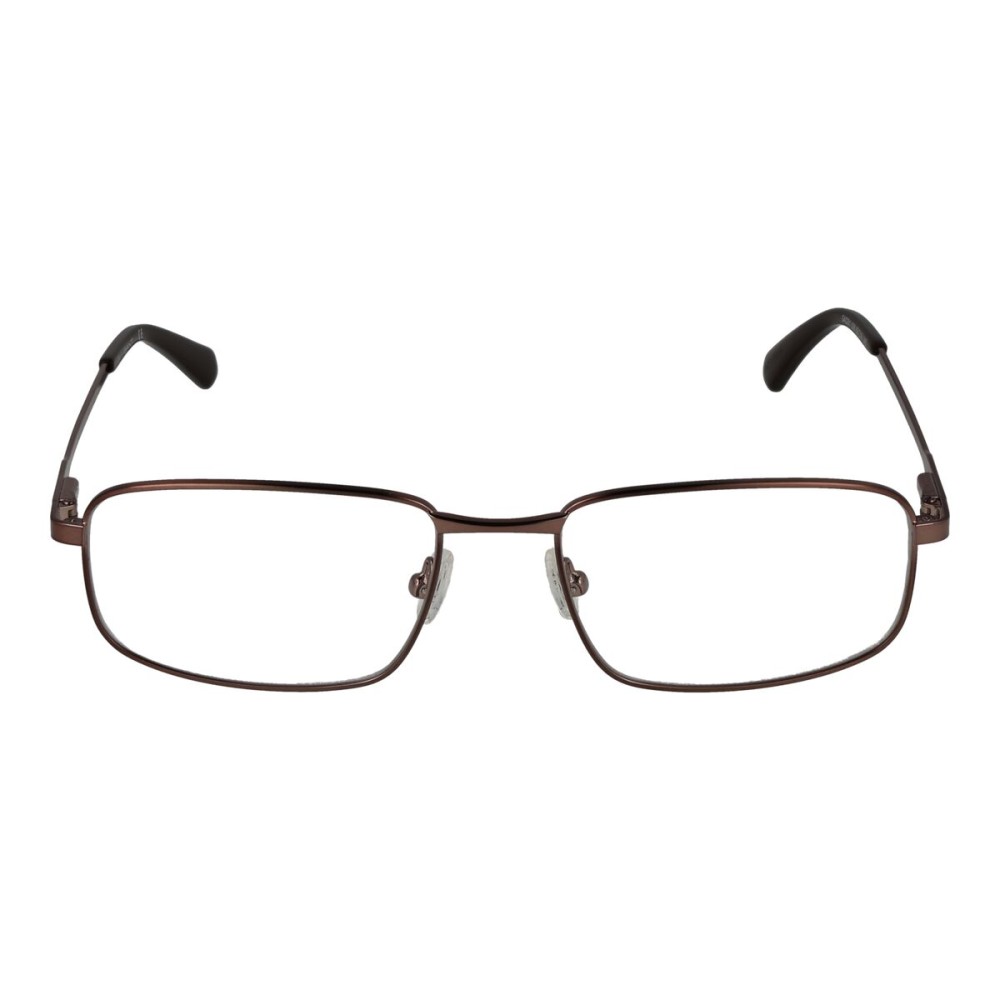 Monture de Lunettes Homme Gant GA3281 55036