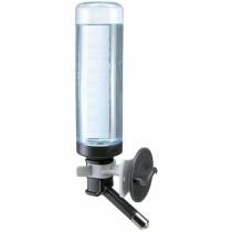 Trinkbrunnen für Haustiere Ferplast