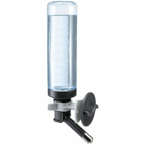Trinkbrunnen für Haustiere Ferplast