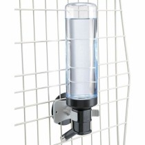 Trinkbrunnen für Haustiere Ferplast