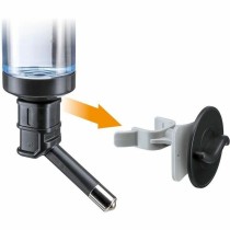 Trinkbrunnen für Haustiere Ferplast