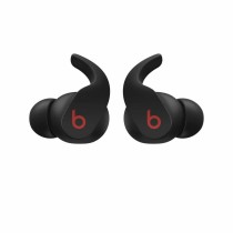 Oreillette Bluetooth Apple MK2F3ZM/A Noir