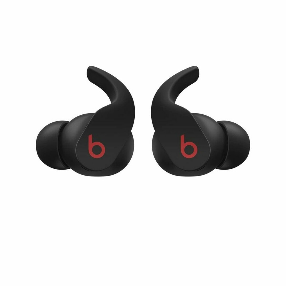 Oreillette Bluetooth Apple MK2F3ZM/A Noir