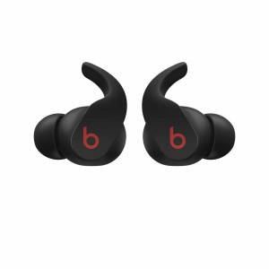 Bluetooth-Kopfhörer Apple MK2F3ZM/A Schwarz