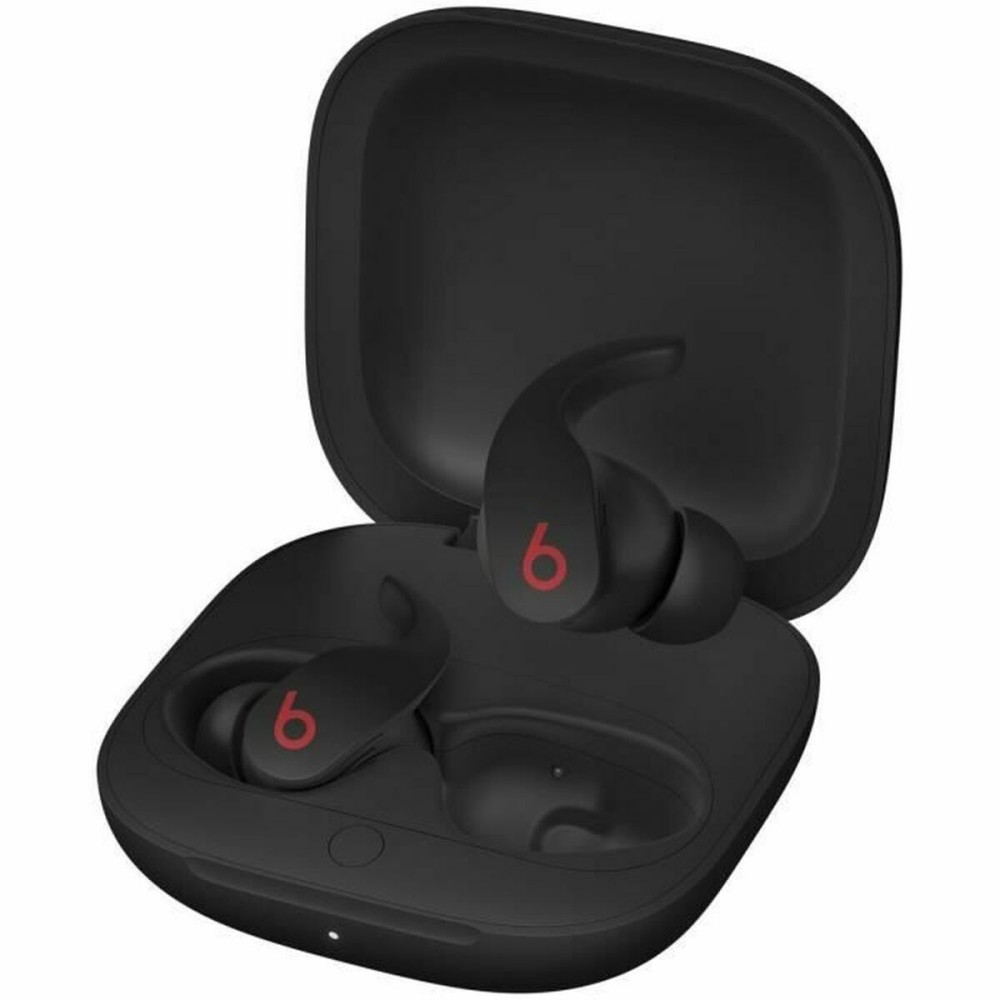Oreillette Bluetooth Apple MK2F3ZM/A Noir