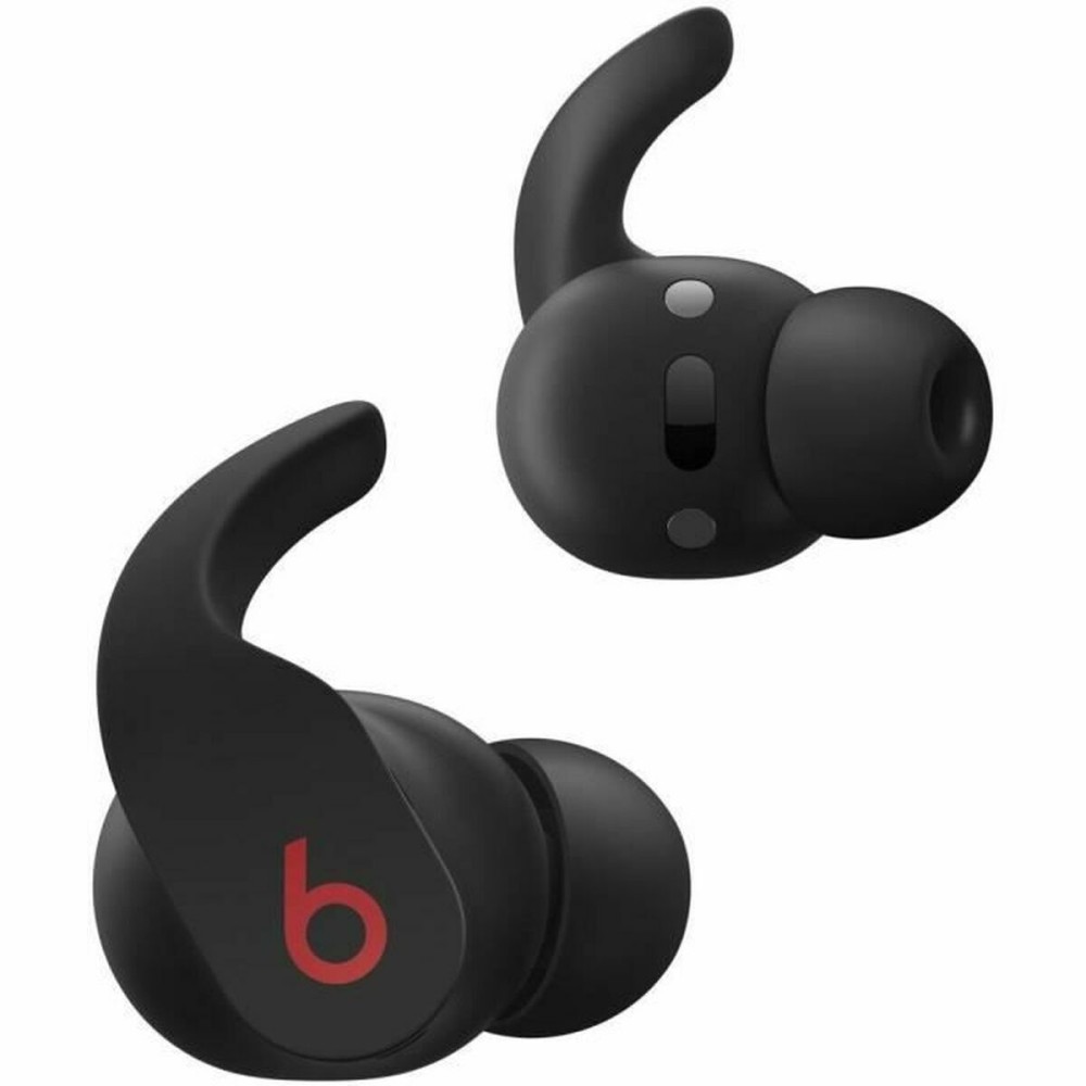 Oreillette Bluetooth Apple MK2F3ZM/A Noir