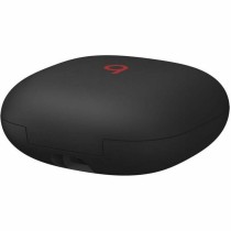 Oreillette Bluetooth Apple MK2F3ZM/A Noir