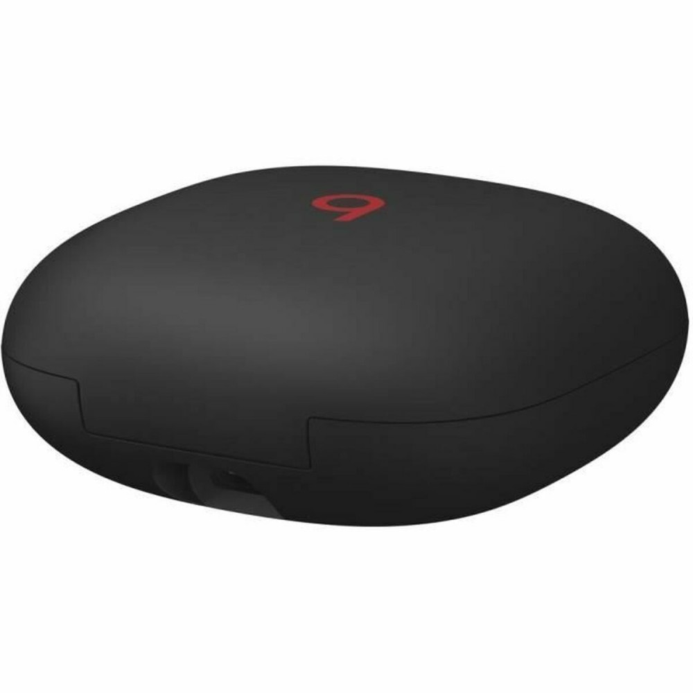 Oreillette Bluetooth Apple MK2F3ZM/A Noir