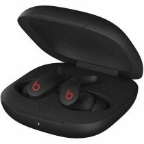 Oreillette Bluetooth Apple MK2F3ZM/A Noir