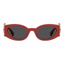 Ladies' Sunglasses Moschino MOS154_S