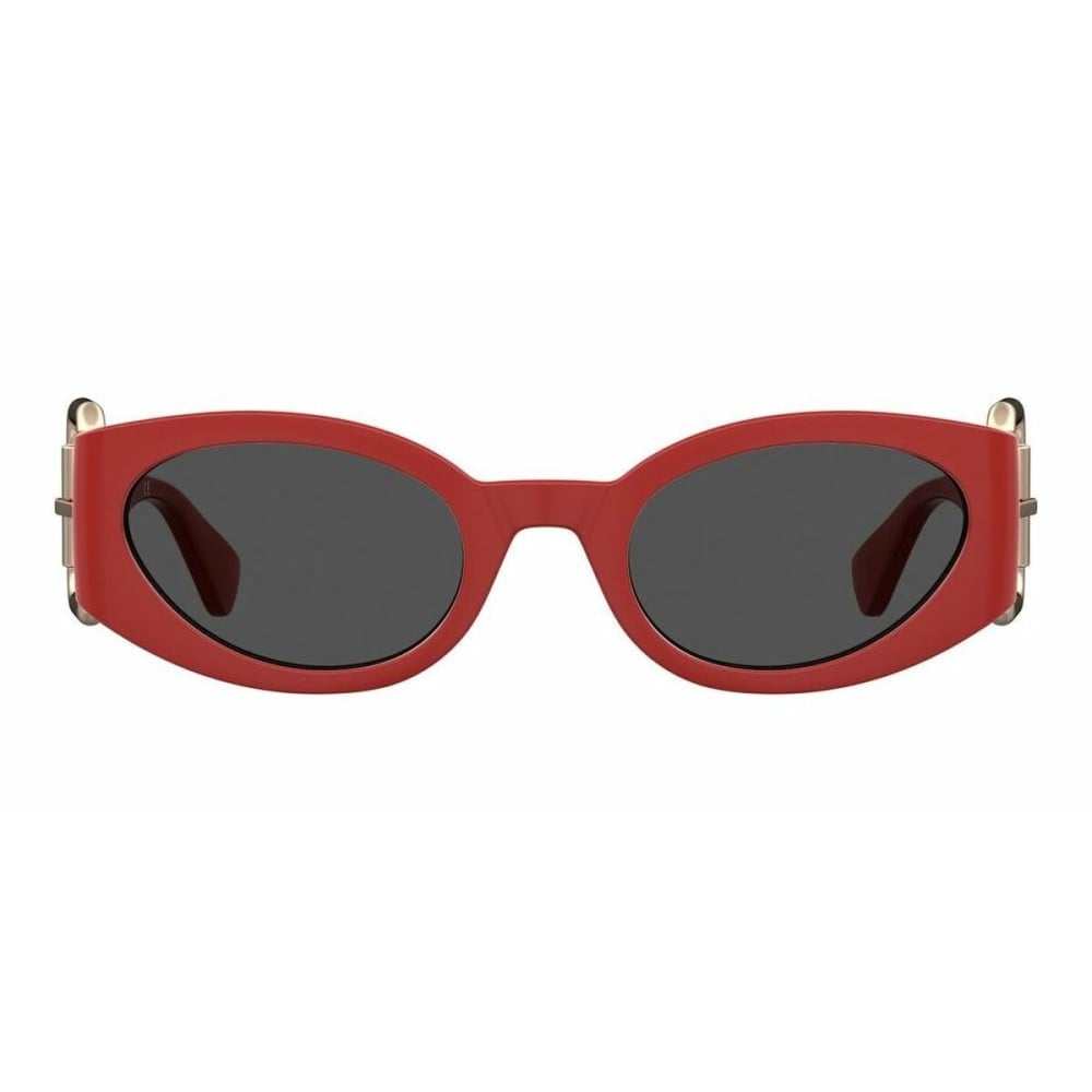Ladies' Sunglasses Moschino MOS154_S