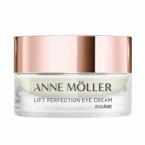 Eye Area Cream Anne Möller Rosâge Anti-Wrinkle 15 ml