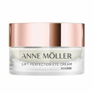Eye Area Cream Anne Möller Rosâge Anti-Wrinkle 15 ml