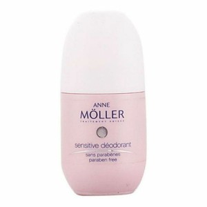 Déodorant Roll-On Anne Möller 75 ml