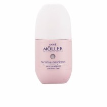Déodorant Roll-On Anne Möller 75 ml