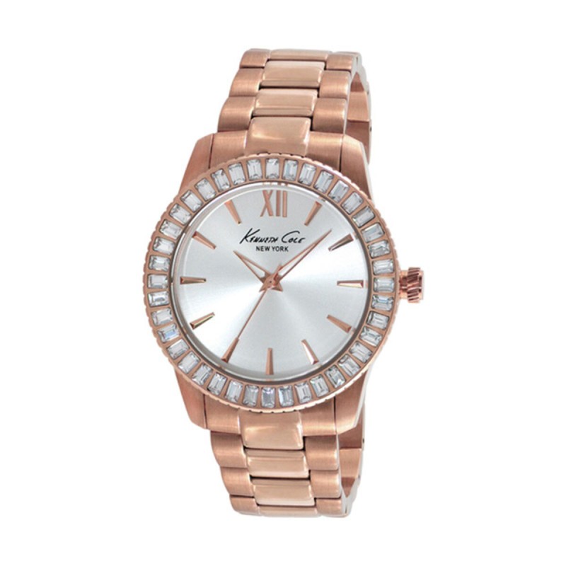 Montre Femme Kenneth Cole IKC4991 (Ø 39 mm)