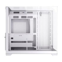 Boîtier ATX semi-tour Hiditec CHA010057