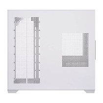 ATX Semi-tower Box Hiditec CHA010057