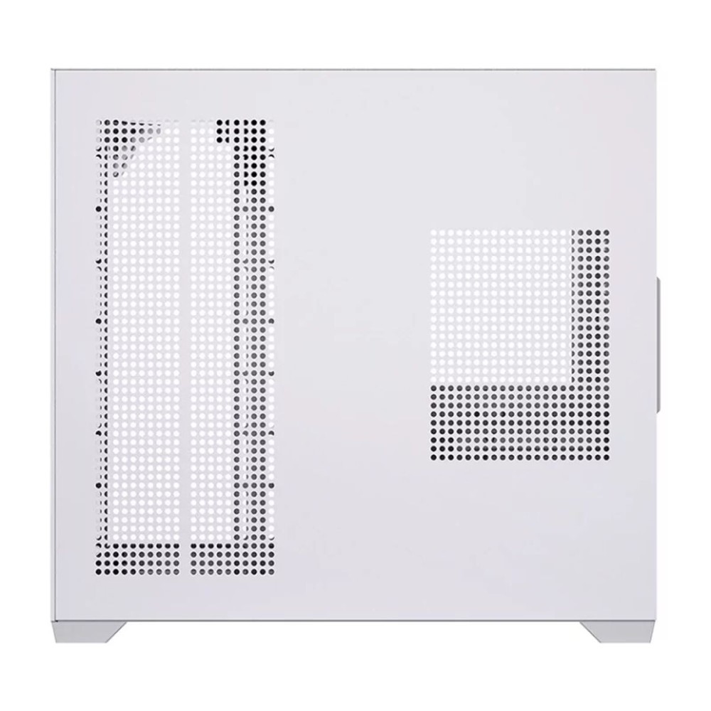 ATX Semi-tower Box Hiditec CHA010057