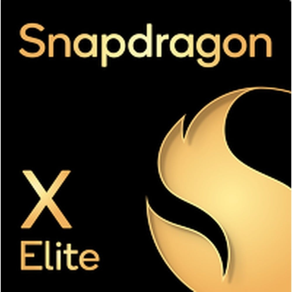 Ordinateur Portable Microsoft ZXY-00012 14" Qualcomm Snapdragon X Elite (X1E) 16 GB RAM 1 TB SSD