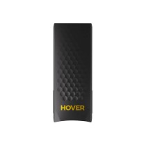 CD-R Hoverair SP16H006