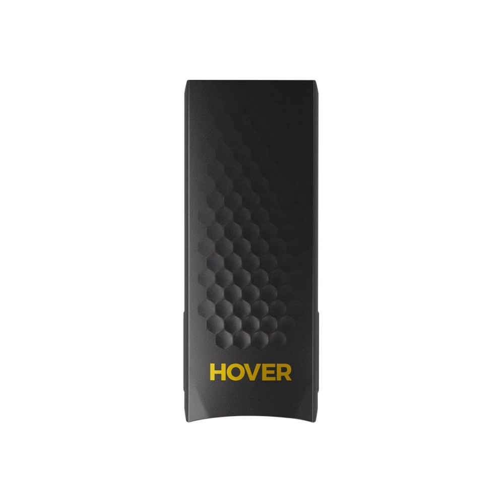 CD-R Hoverair SP16H006