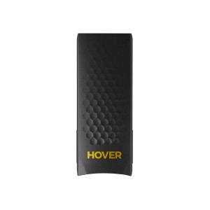 CD-R Hoverair SP16H006