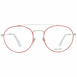 Monture de Lunettes Homme Police PL728 510357