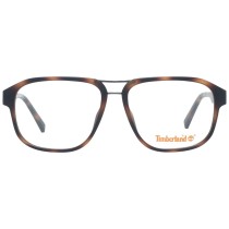 Monture de Lunettes Homme Timberland TB1764 56052