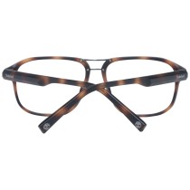 Monture de Lunettes Homme Timberland TB1764 56052
