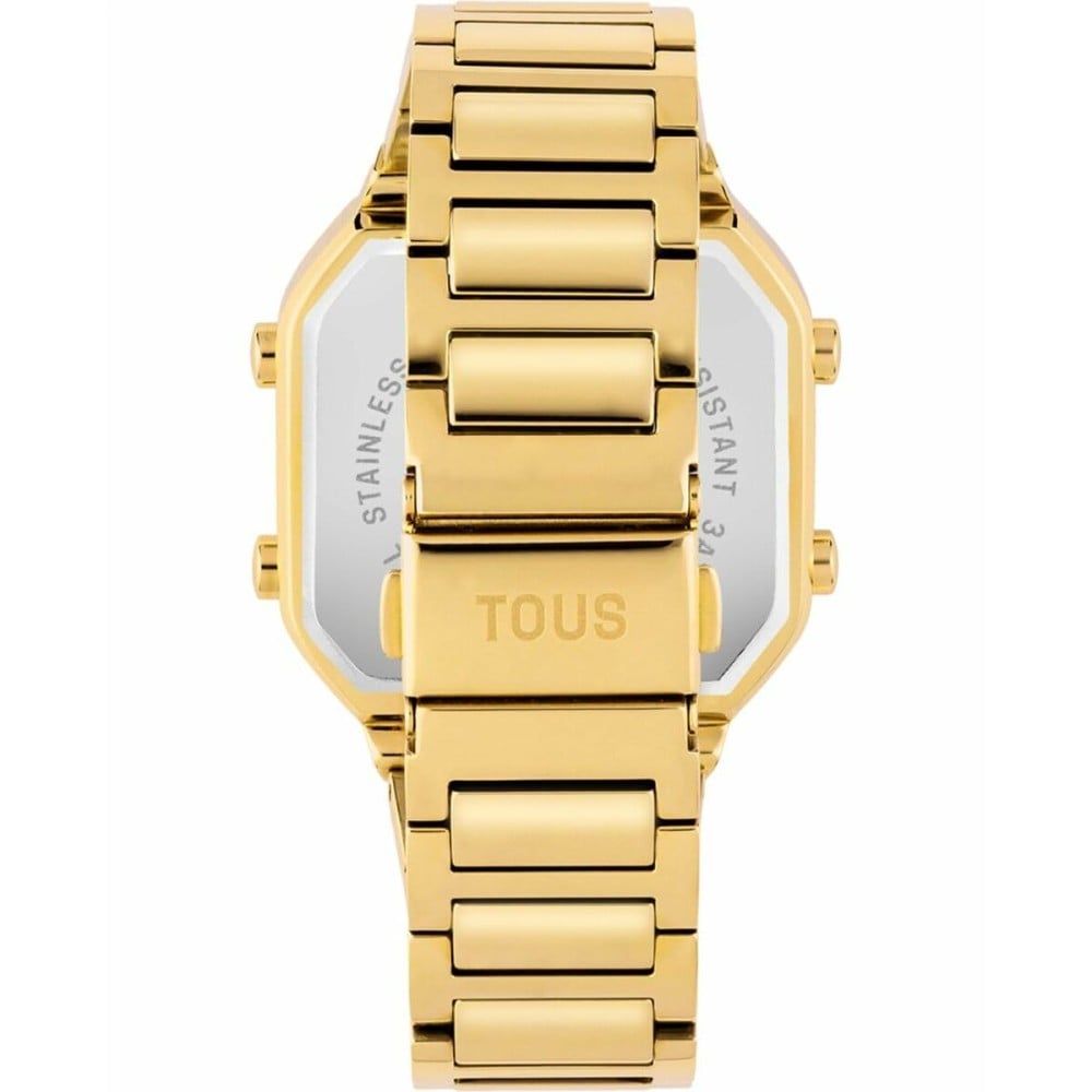 Ladies' Watch Tous 3000130800