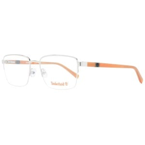 Brillenfassung Timberland TB1818 55032