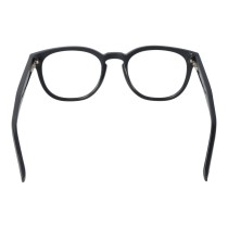 Monture de Lunettes Homme Timberland TB1843-H 50020