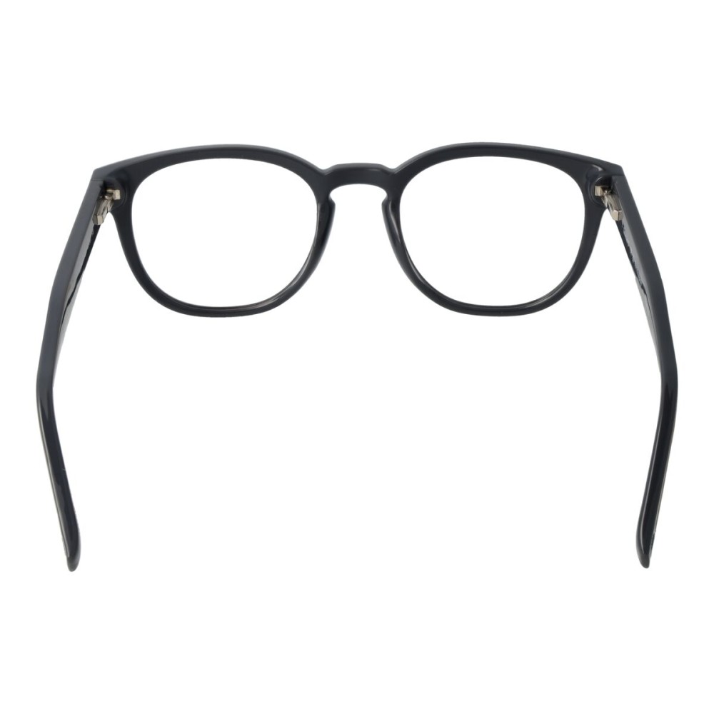 Monture de Lunettes Homme Timberland TB1843-H 50020