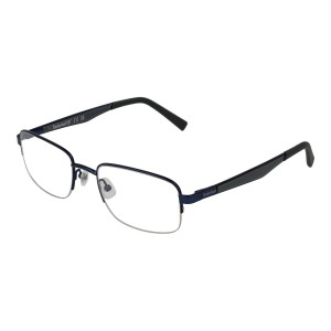 Monture de Lunettes Homme Timberland TB1787 54091