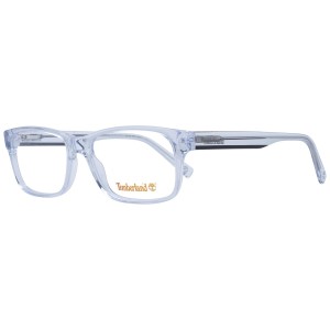 Men' Spectacle frame Timberland TB1847 55026