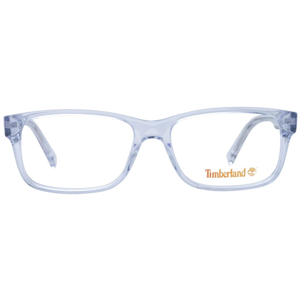 Monture de Lunettes Homme Timberland TB1847 55026